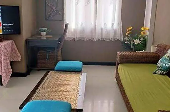 The Loft Layover- 3mins Proximity Close To Airport