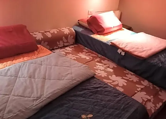 The Loft Layover- 3mins Proximity Close To Airport 4* Cebu