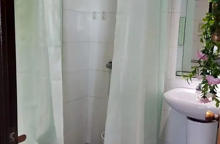 Hotel The Loft Layover- 3mins Proximity Close To Airport