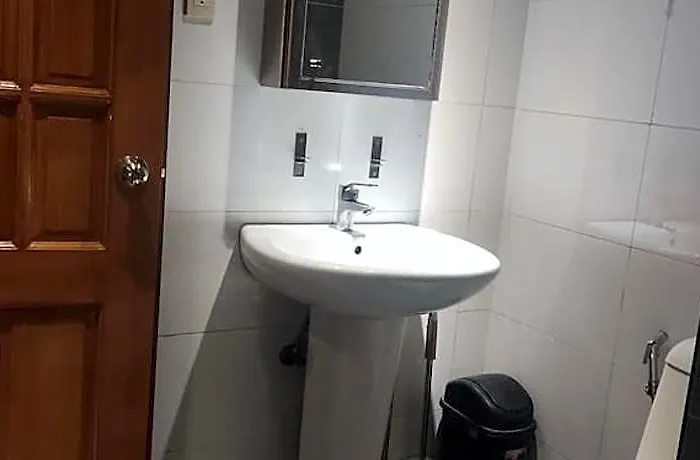 The Loft Layover- 3mins Proximity Close To Airport 4* Cebu